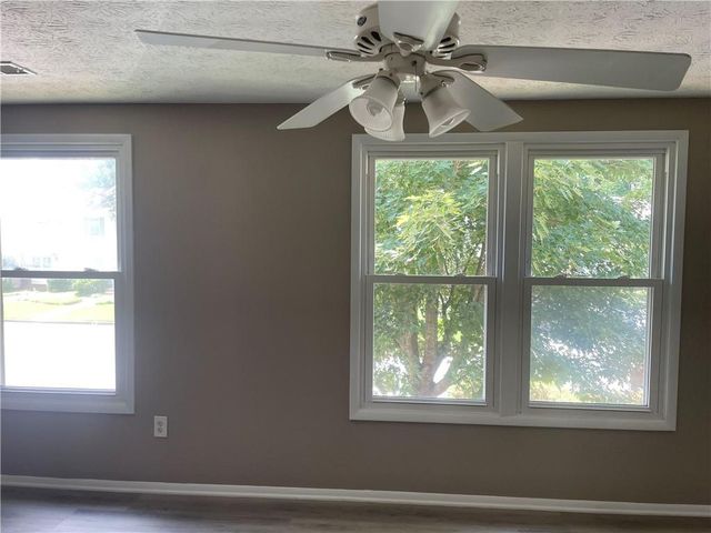 2105 Fairways Court NW, Kennesaw, GA 30144