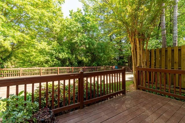 2105 Fairways Court NW, Kennesaw, GA 30144