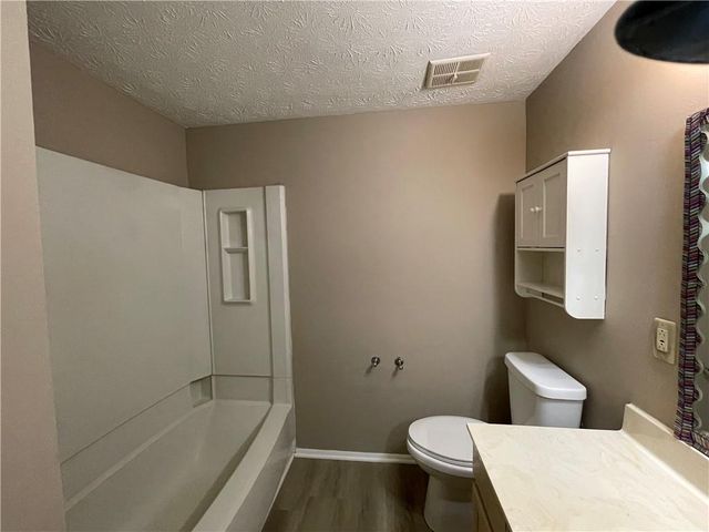 2105 Fairways Court NW, Kennesaw, GA 30144