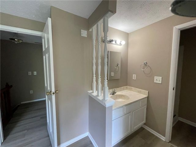 2105 Fairways Court NW, Kennesaw, GA 30144