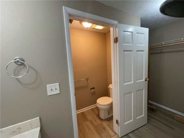 2105 Fairways Court NW, Kennesaw, GA 30144