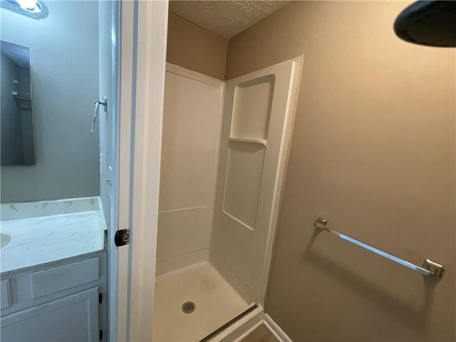 2105 Fairways Court NW, Kennesaw, GA 30144