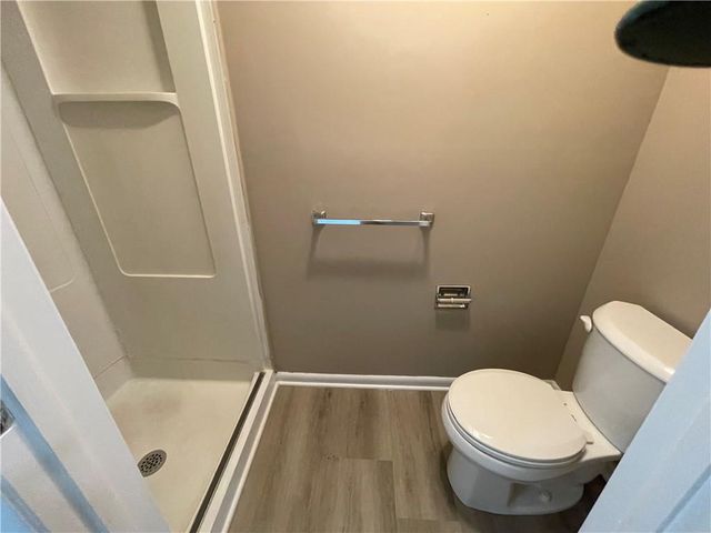 2105 Fairways Court NW, Kennesaw, GA 30144