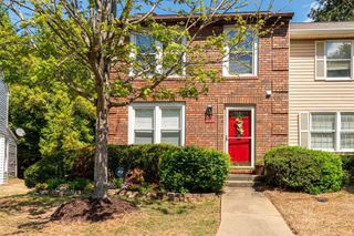 2105 Fairways Court NW, Kennesaw, GA 30144