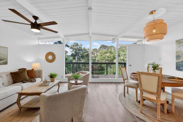 704 Encino Drive, Aptos, CA 95003