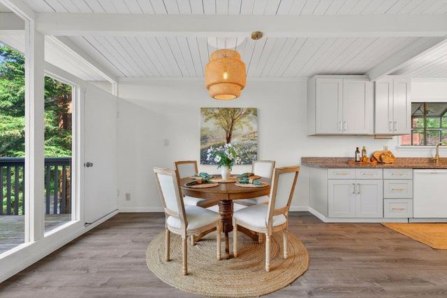 704 Encino Drive, Aptos, CA 95003