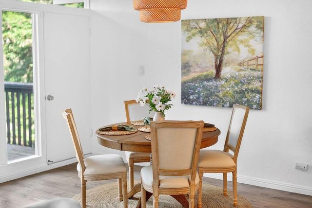 704 Encino Drive, Aptos, CA 95003