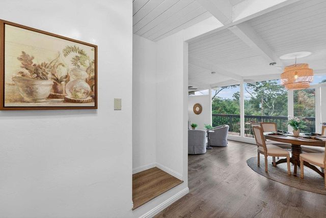 704 Encino Drive, Aptos, CA 95003