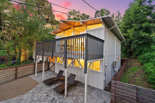 704 Encino Drive, Aptos, CA 95003