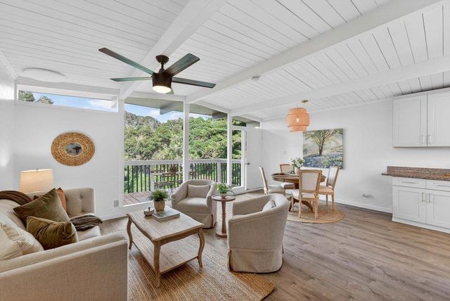 704 Encino Drive, Aptos, CA 95003