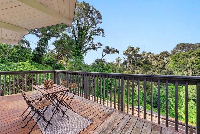 704 Encino Drive, Aptos, CA 95003