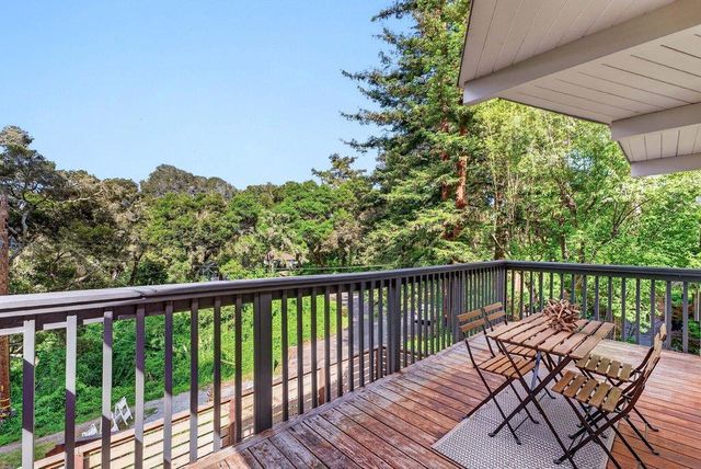 704 Encino Drive, Aptos, CA 95003