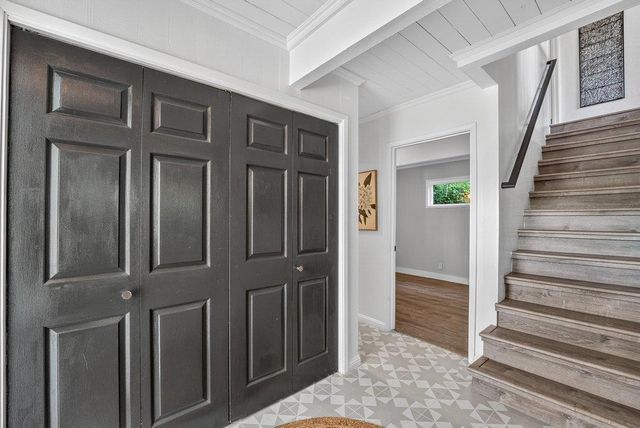 704 Encino Drive, Aptos, CA 95003