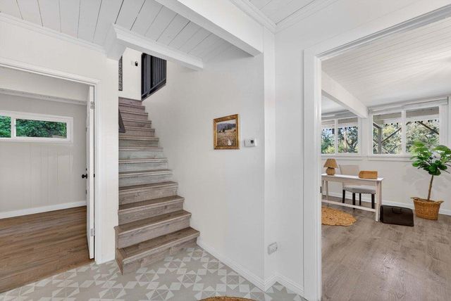 704 Encino Drive, Aptos, CA 95003