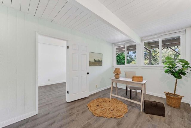 704 Encino Drive, Aptos, CA 95003
