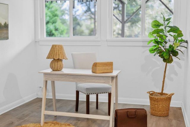 704 Encino Drive, Aptos, CA 95003