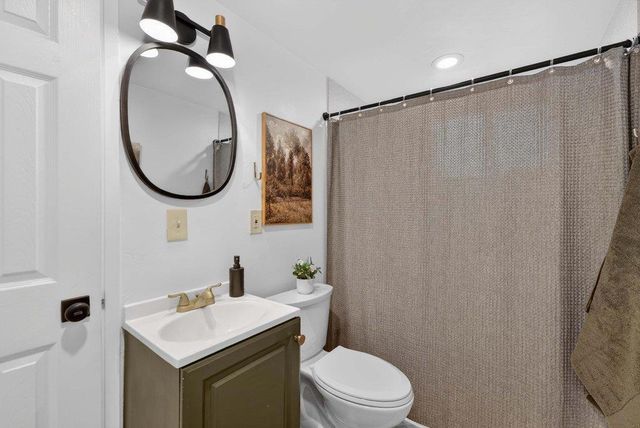 704 Encino Drive, Aptos, CA 95003