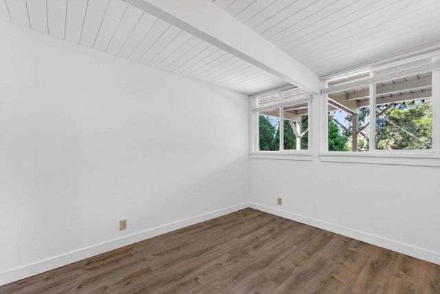 704 Encino Drive, Aptos, CA 95003