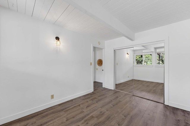 704 Encino Drive, Aptos, CA 95003