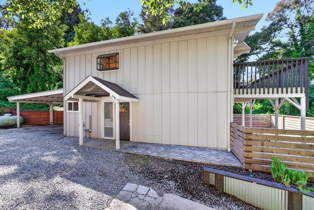704 Encino Drive, Aptos, CA 95003