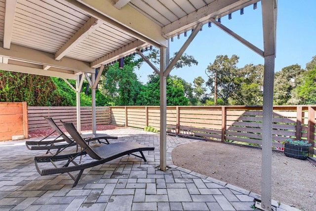 704 Encino Drive, Aptos, CA 95003