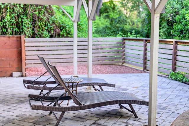 704 Encino Drive, Aptos, CA 95003