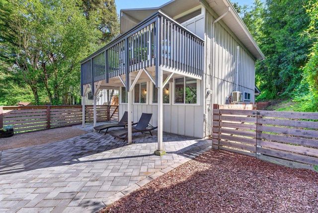 704 Encino Drive, Aptos, CA 95003