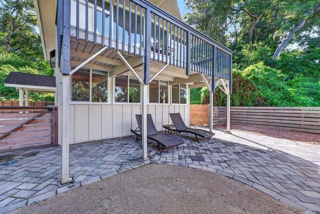 704 Encino Drive, Aptos, CA 95003