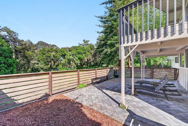 704 Encino Drive, Aptos, CA 95003