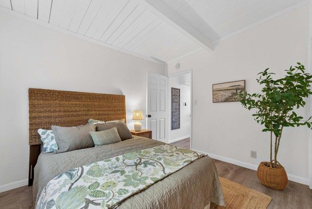704 Encino Drive, Aptos, CA 95003