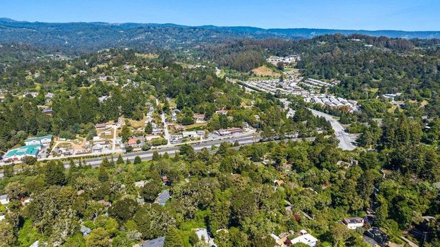 704 Encino Drive, Aptos, CA 95003
