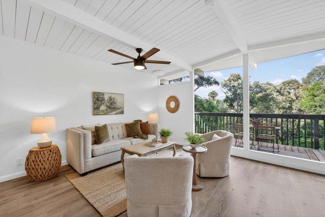 704 Encino Drive, Aptos, CA 95003