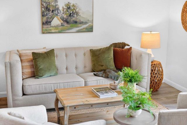 704 Encino Drive, Aptos, CA 95003