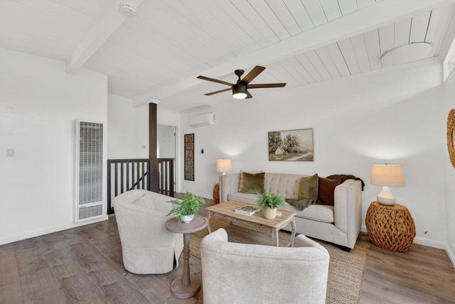 704 Encino Drive, Aptos, CA 95003