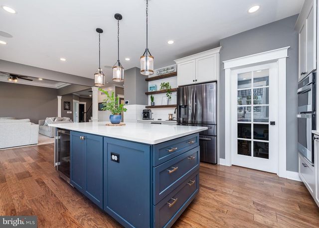 75 LORI LN, Littlestown, PA 17340