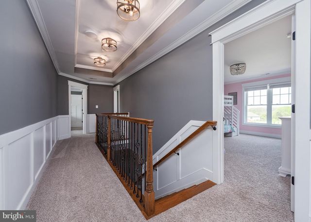 75 LORI LN, Littlestown, PA 17340