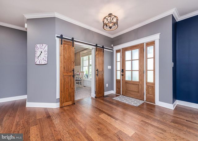 75 LORI LN, Littlestown, PA 17340