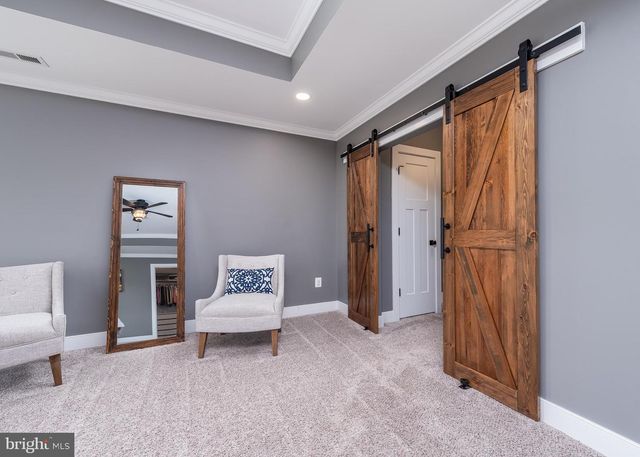 75 LORI LN, Littlestown, PA 17340