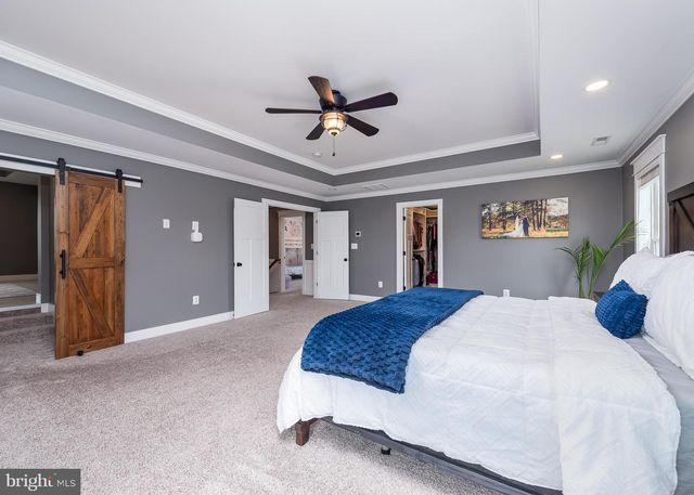 75 LORI LN, Littlestown, PA 17340