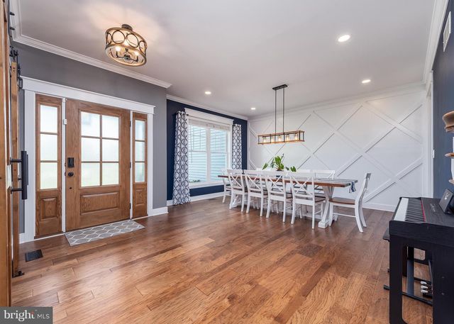 75 LORI LN, Littlestown, PA 17340