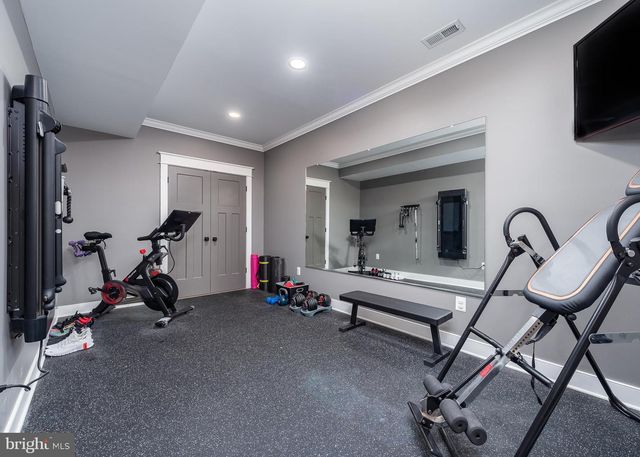 75 LORI LN, Littlestown, PA 17340