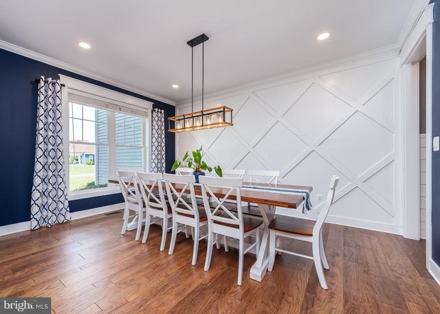 75 LORI LN, Littlestown, PA 17340
