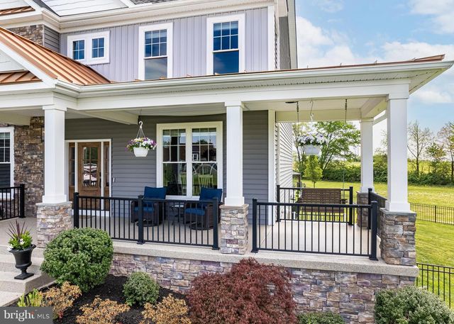 75 LORI LN, Littlestown, PA 17340