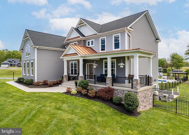 75 LORI LN, Littlestown, PA 17340