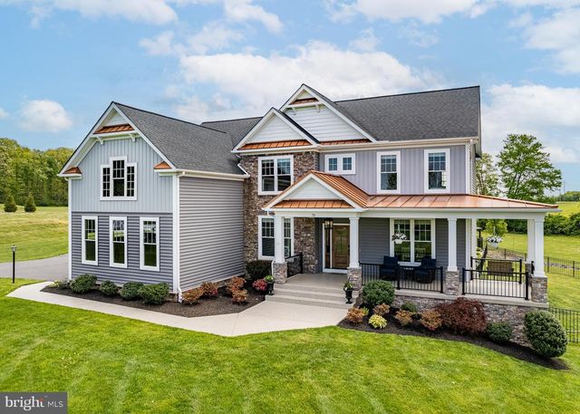 75 LORI LN, Littlestown, PA 17340
