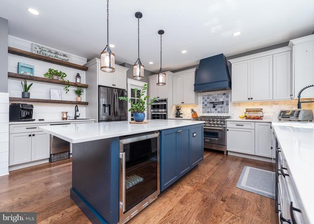 75 LORI LN, Littlestown, PA 17340