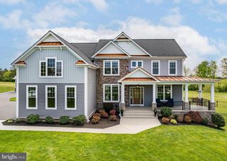 75 LORI LN, Littlestown, PA 17340