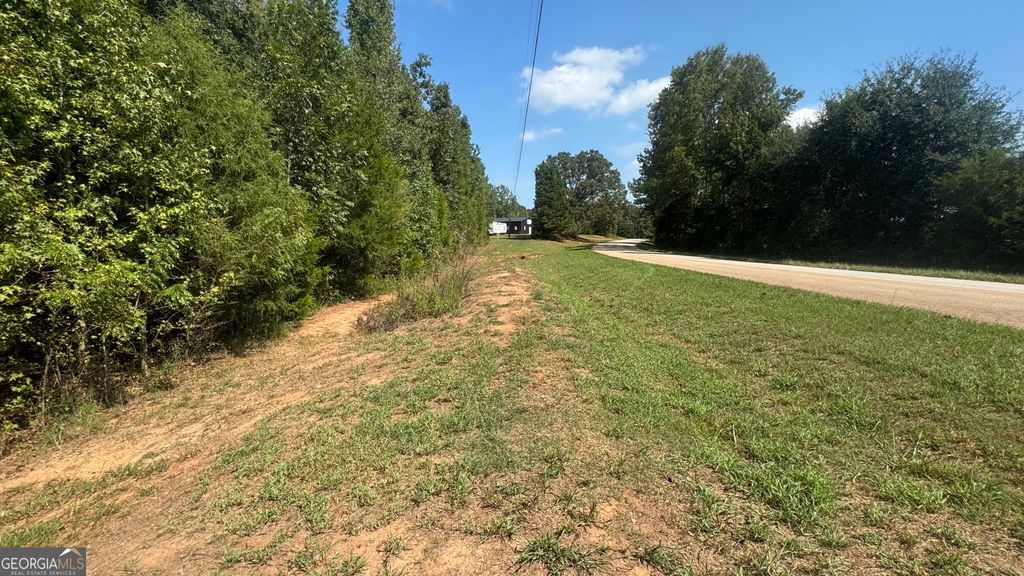 802 Kelly Road, Bowersville, GA 30516 — photo 4