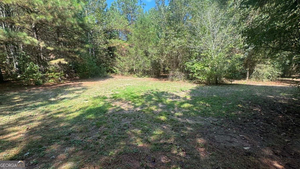 802 Kelly Road, Bowersville, GA 30516 — photo 5