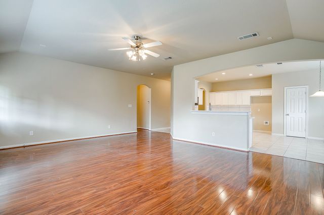 3612 Applewood Road, Melissa, TX 75454